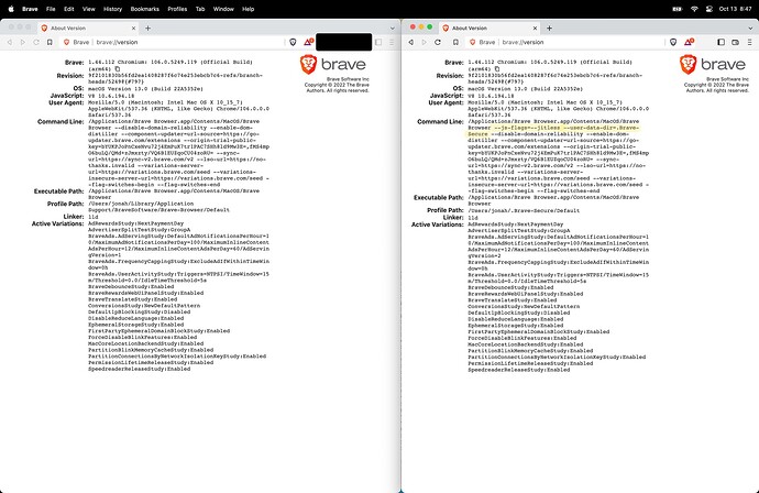 Screenshot 2022-10-13 at 08.47.05@2x