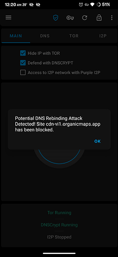 Screenshot_20250220-002003_InviZible Pro