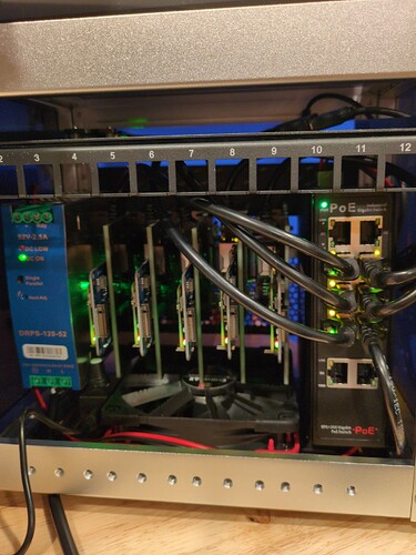 IMG_20250912_124723_250