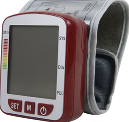 CleanShot 2025-11-14 at 20.46.30@2x