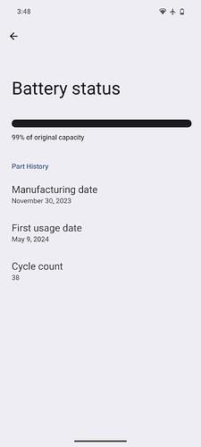 Screenshot_20250817-154834