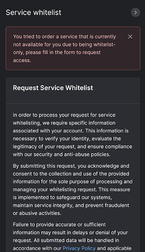 Screenshot_20251025-085124