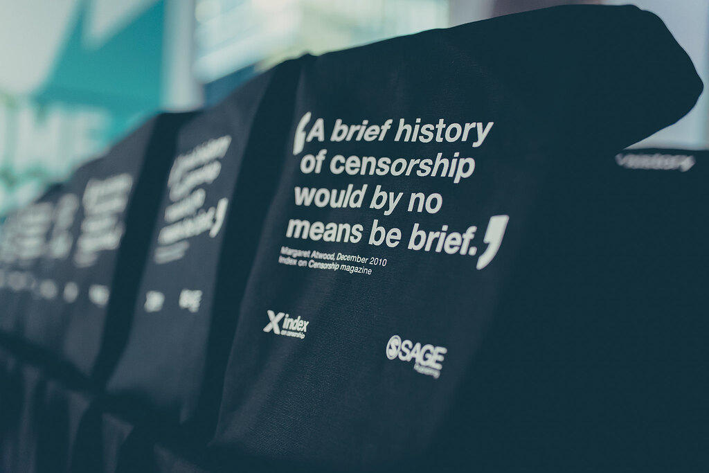 No hyperbole: Canada risks losing everything for internet privacy ...