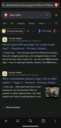 0b50334b-8f9d-47a1-8813-33c085999bb6