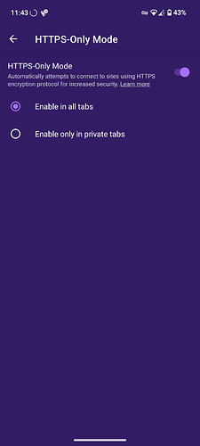 Screenshot_20250210-234341