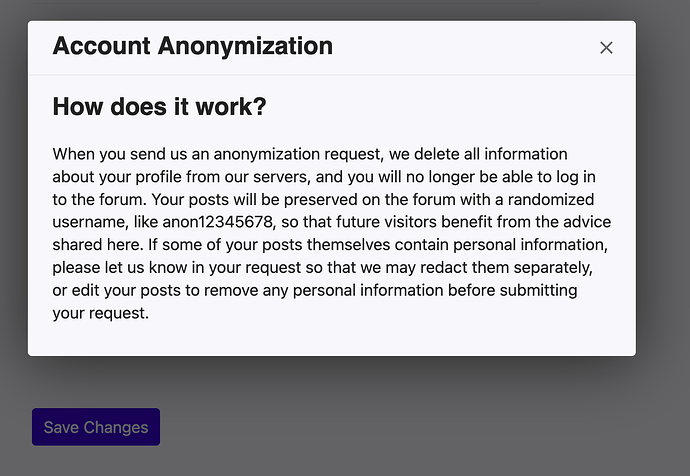 Screenshot 2025-09-25 alle 12.59.09