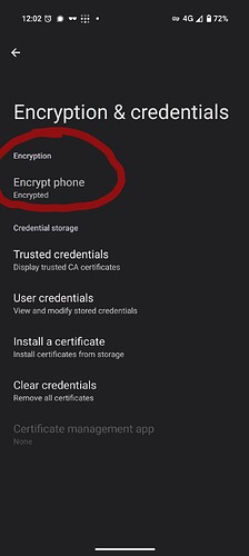 b471b7ce-a80b-4052-a964-58d739fe342f