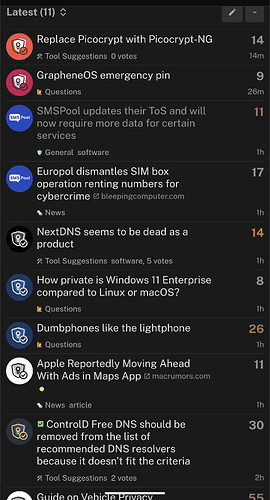 Screenshot_20251027-214211