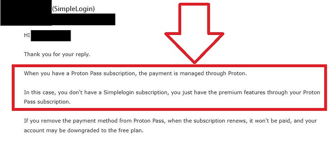 PROTON PASS - SIMPLE LOGIN_Separate Subscriptions 001