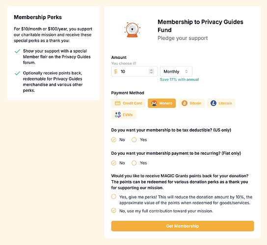 2025-09-17 at 21.55.06