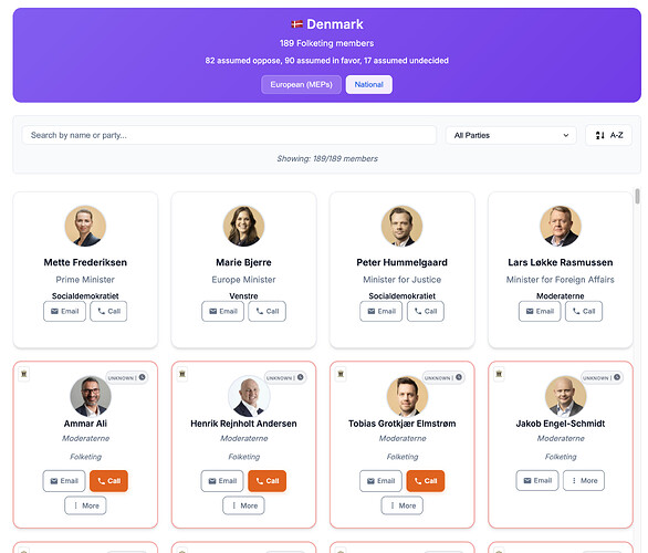 CleanShot 2025-11-12 at 09.15.28@2x