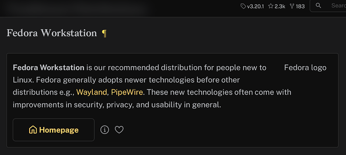fedora-broken-icon_mb