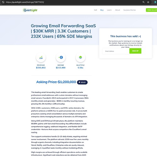 Screen Shot 2025-02-18 at 12.35.59 AM