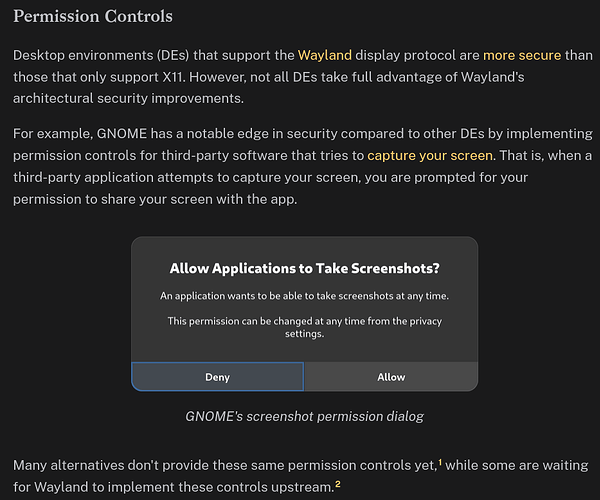 Screenshot_20251102png