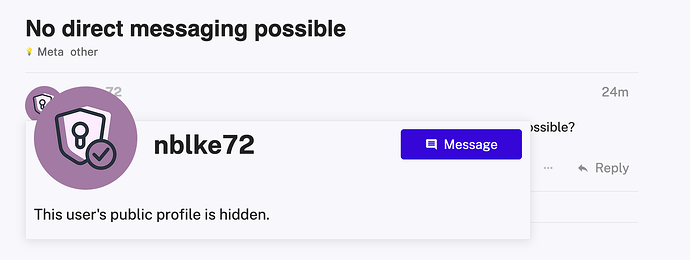 Screenshot 2025-11-03 at 21.13.47