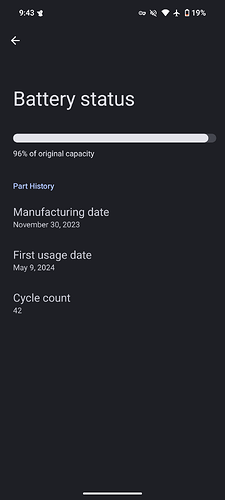 Screenshot_20250903-094342