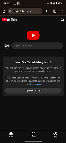 Screenshot_20251115-073910