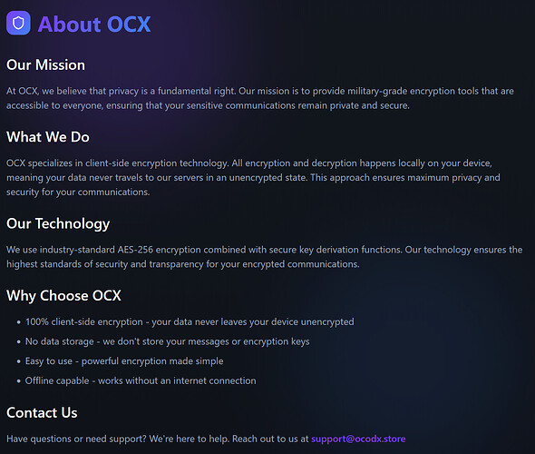 Screenshot 2025-11-14 175919