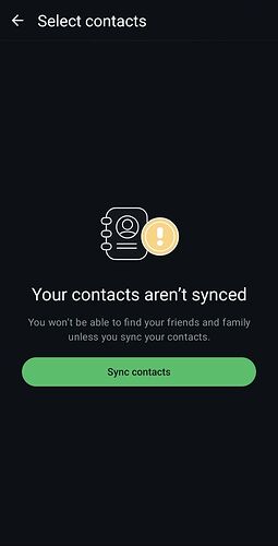 WHATSAPP_Contact links 002