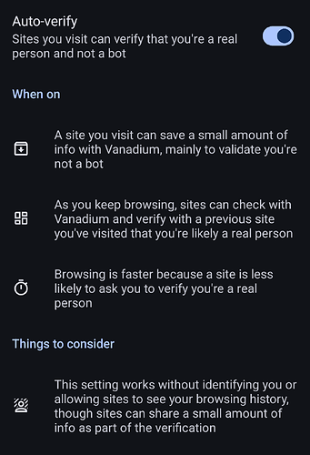 Screenshot_20250603-192132_1