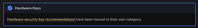 Screenshot 2025-08-23 at 20.48.15