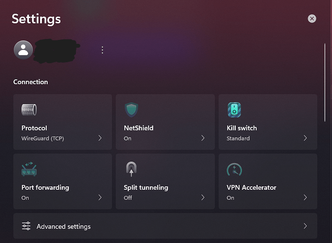 Screenshot 2025-07-19 124504