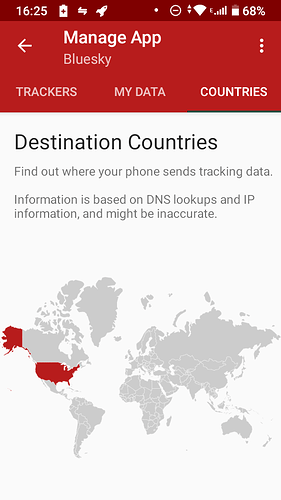 Screenshot_20250319-162558