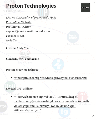Screenshot 2024-09-14 at 20-53-26 VPN Relationships • VPN Company Relationships _ The VPN Industry • Kumu