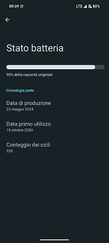 Screenshot_20250904-093933