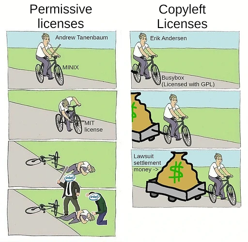 d9c02e53afef9b35e1bfc81c593758918325477c_2_1024x1000