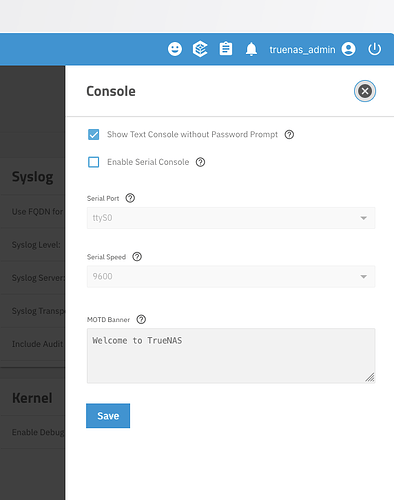 Screenshot 2025-10-24 at 06.02.10