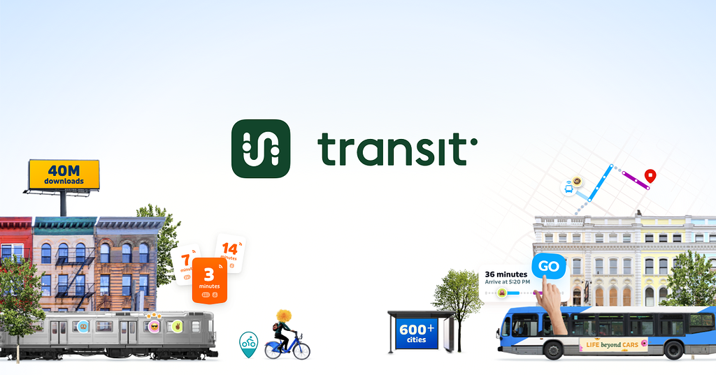 Transit Target Tool Transit - Tool Suggestions - Privacy Guides Community
