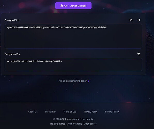 Screenshot 2025-11-14 180639