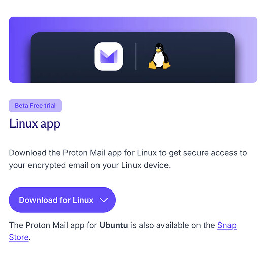 CleanShot 2025-11-12 at 13.35.13@2x