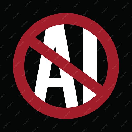 anti-ai-sign-no-aigenerated-images_185417-497