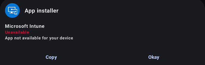 Screenshot_20251012-102237_1