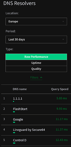 Screenshot_20251020_104512