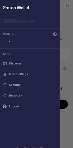 Screenshot_20240726_191256