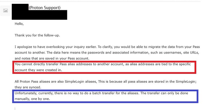 PROTON PASS_Migrating Aliases 003