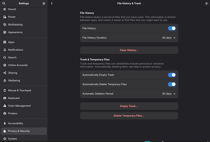 Screenshot From 2025-09-29 20-15-07
