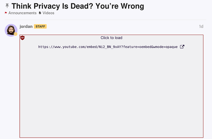 click2load-pg-screenshot