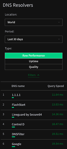 Screenshot_20251020_104544