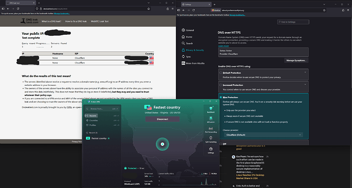 Screenshot 2025-07-17 164719
