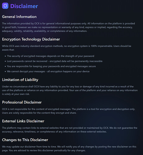 Screenshot 2025-11-14 180017