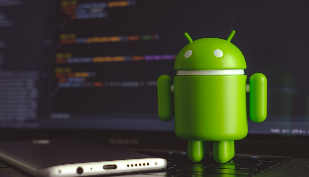 Google just fixed two critical Android zero-days and 60 other flaws ...