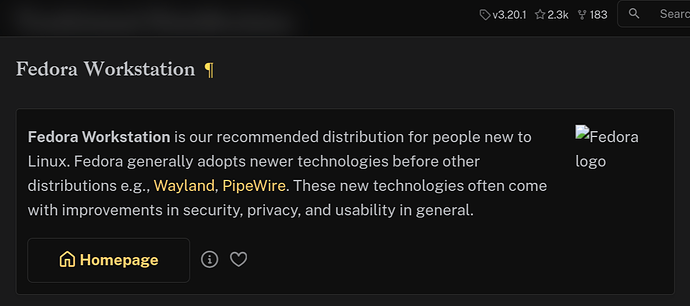 fedora-broken-icon_brave