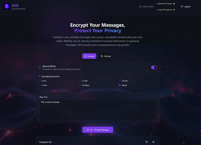 Screenshot 2025-11-14 180616