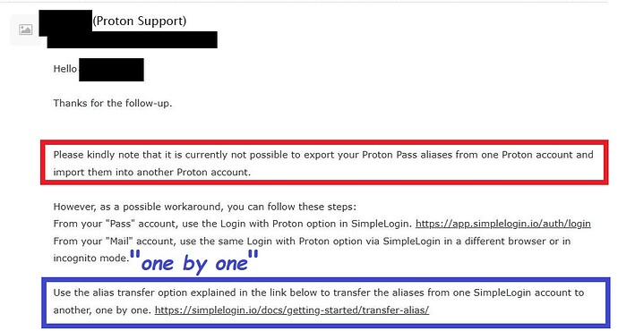 PROTON PASS_Migrating Aliases 002
