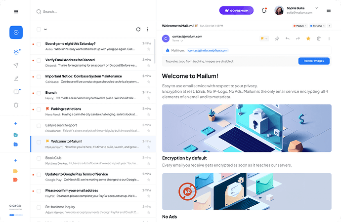 mailum-main-view-70a40415