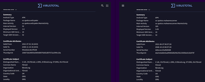 Screenshot from 2024-05-02 07-42-38
